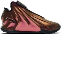 chaussure