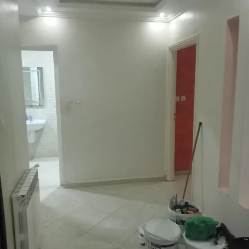 Location Appartement F2 Alger Bir mourad rais