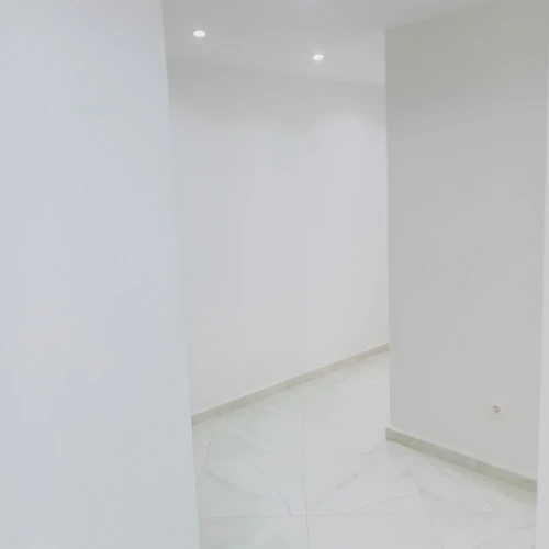 Vente Appartement F3 Alger Cheraga