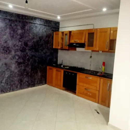 Location Appartement F2 Alger Bir mourad rais