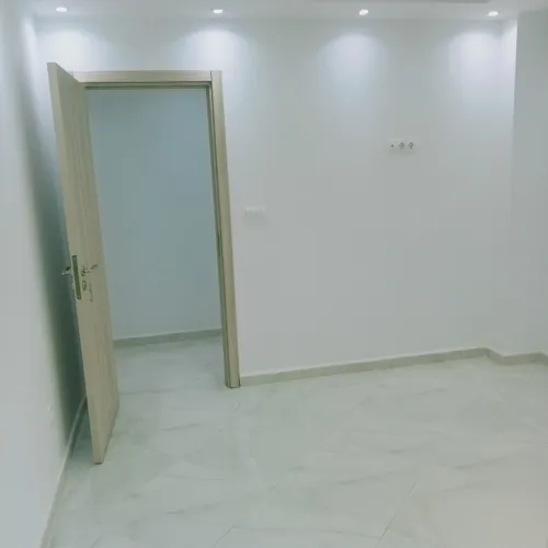 Vente Appartement F3 Alger Cheraga
