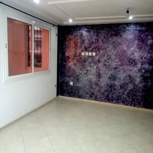 Location Appartement F2 Alger Bir mourad rais