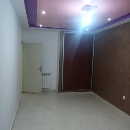 Location Appartement F2 Alger Bir mourad rais