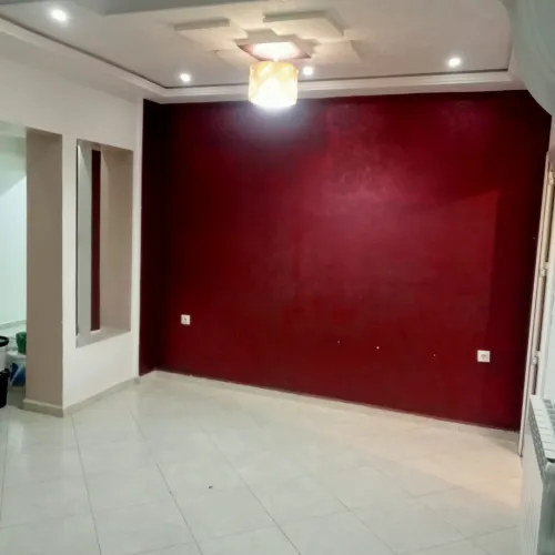 Location Appartement F2 Alger Bir mourad rais