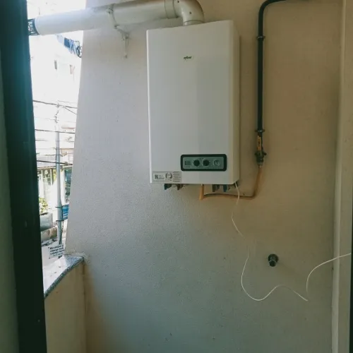 Vente Appartement F3 Alger Cheraga