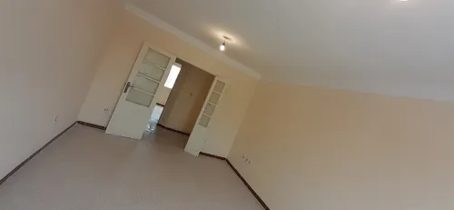 Location Appartement F3 Tizi Ouzou Ouaguenoun