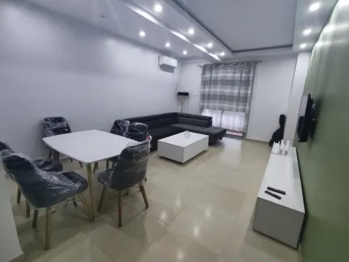 Vente Appartement F2 Alger Bir mourad rais