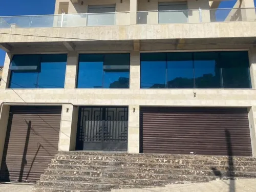 Vente Appartement F2 Alger Bir mourad rais