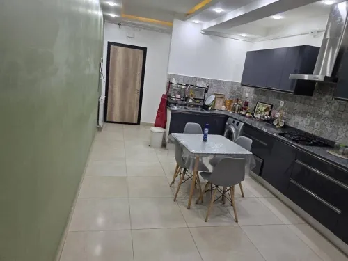 Vente Appartement F2 Alger Bir mourad rais