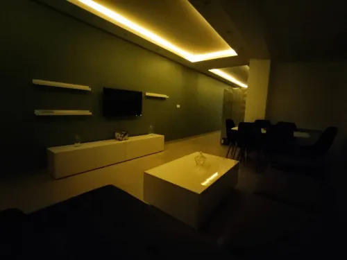 Vente Appartement F2 Alger Bir mourad rais