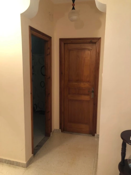 Vente Villa Alger Birkhadem