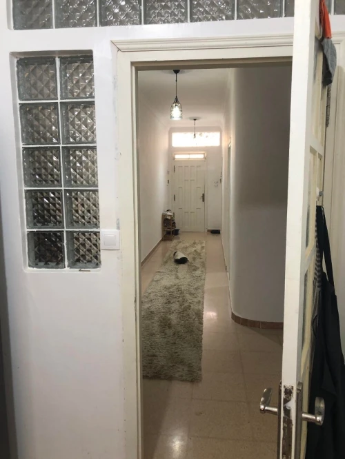 Vente Villa Alger Birkhadem