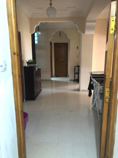 Vente Villa Alger Birkhadem