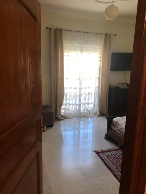 Vente Villa Alger Birkhadem
