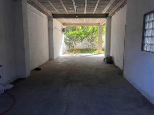 Vente Villa Alger Birkhadem