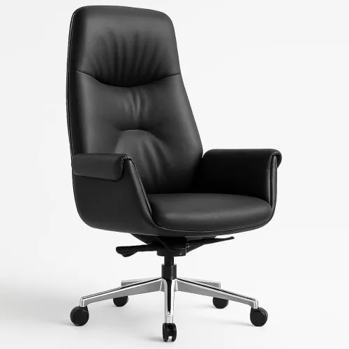 FAUTEUIL DIRECTIONNEL