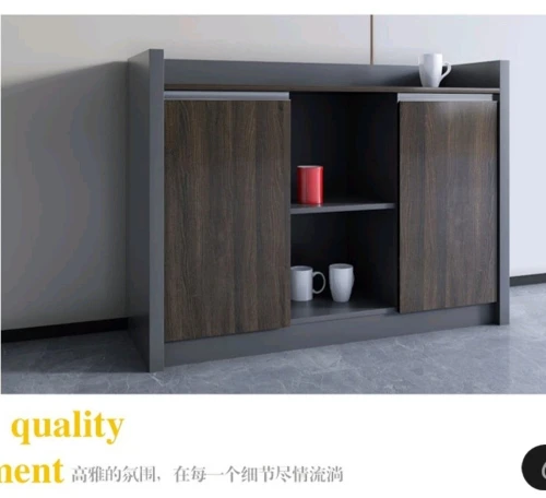 BUREAU DIRECTIONNEL LIMITED