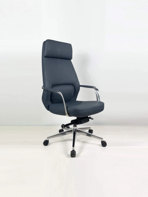 FAUTEUIL DIRECTIONNEL 2305