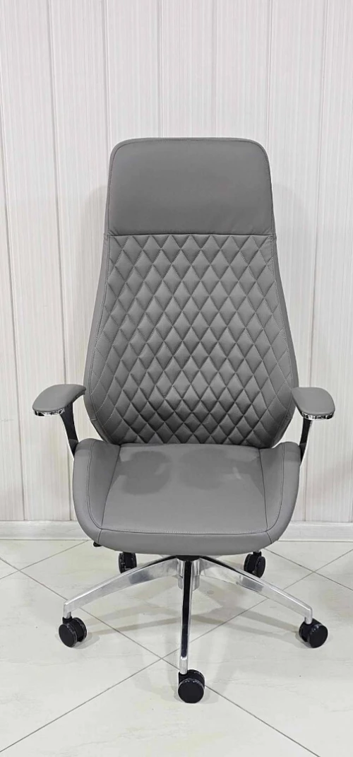 FAUTEUIL DIRECTIONNEL 1603