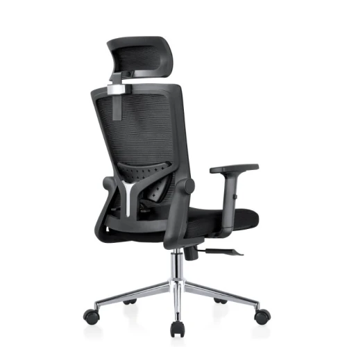 CHAISE CMD82 AVEC REPOSE TETE