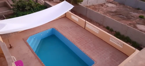 Vente Villa Tlemcen Honaine