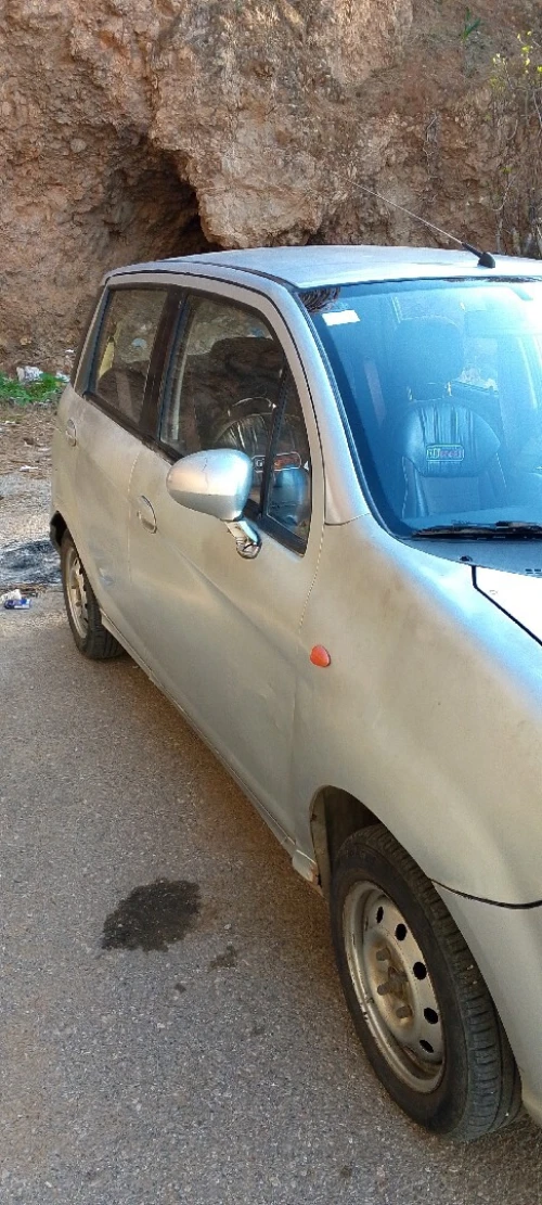 Haima 1 2013 1