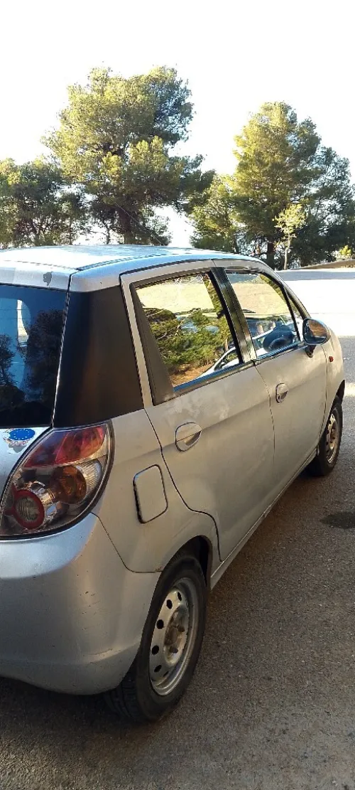 Haima 1 2013 1