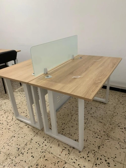 Station de travail / Open Space