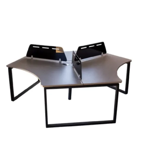 Station de travail / Open Space