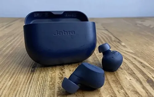 Jabra Elite 8 Active 