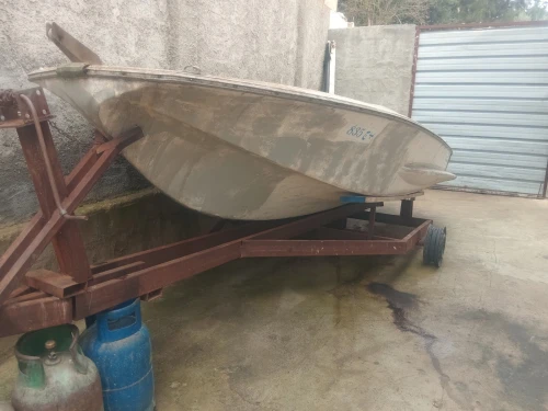 Orboard