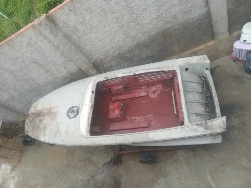 Orboard