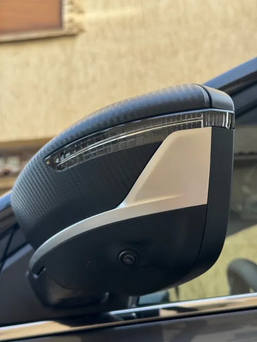 Geely Coolray 2026 Full Option