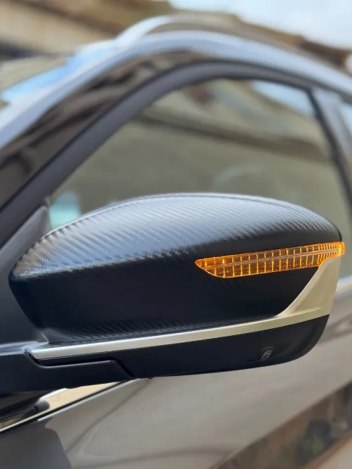 Geely Coolray 2026 Full options