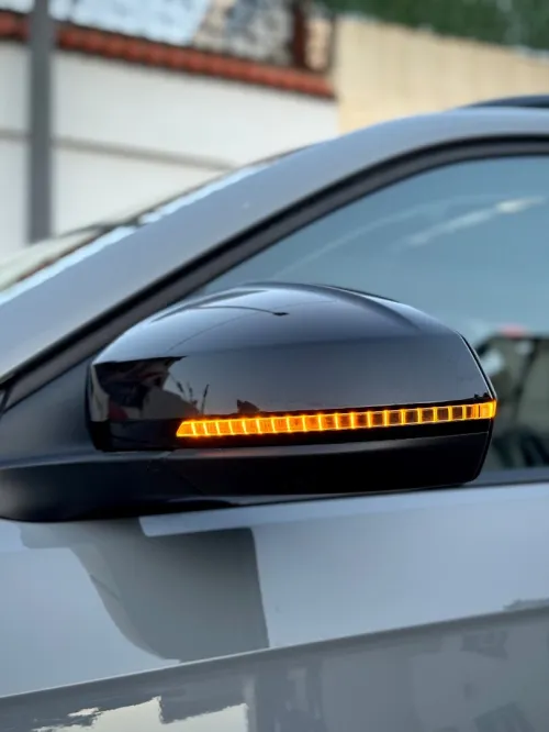 Volkswagen Tahru 2025 Xr Turbo