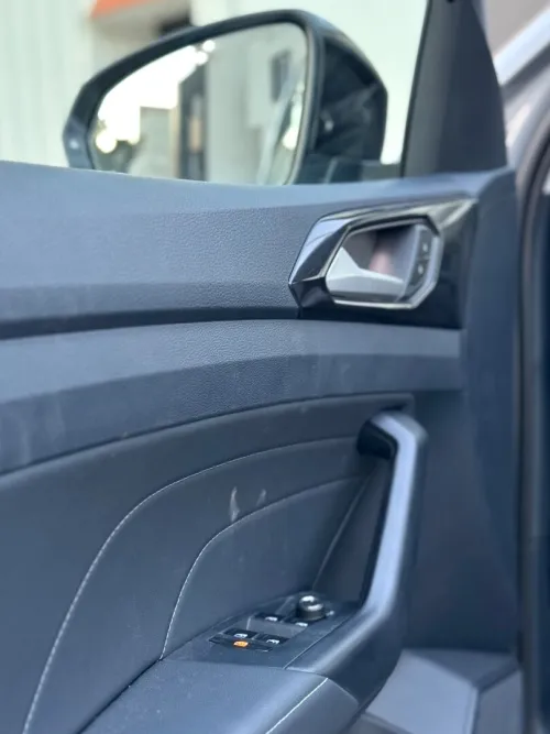 Volkswagen Tahru 2025 Xr Turbo
