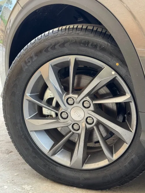 Geely Coolray 2025 Super Edition MAX