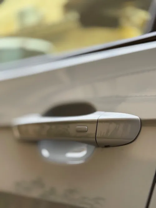 Volkswagen Tharu  2025 XR - Turbo