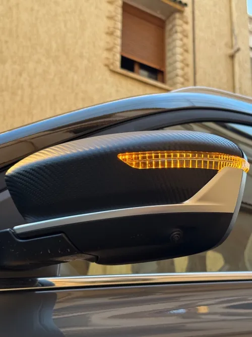 Geely Coolray 2026 Full Option
