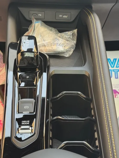 Geely Coolray 2026 Full Option. المجمولة ✅