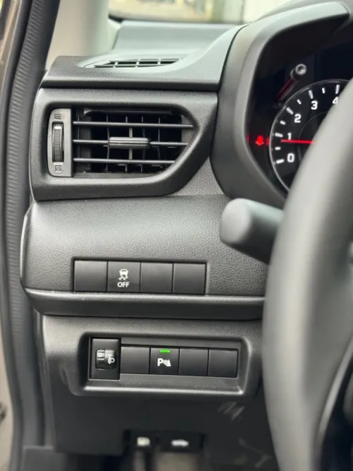 Suzuki Swift 2025 NEW GLX 🇮🇳☑️