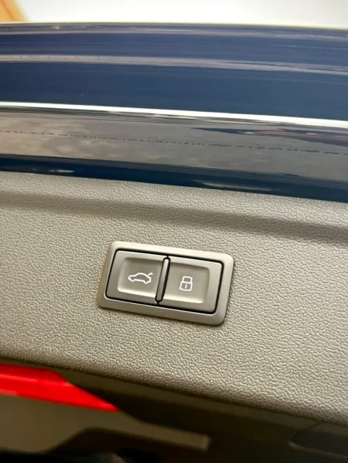 Audi A3 2024 S- Line Full Option ✅