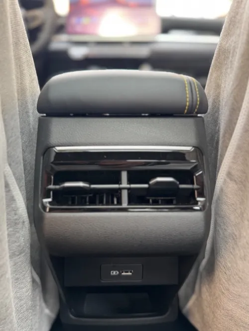 Geely COOLRAY 2026 FULL OPTION      المجمولة