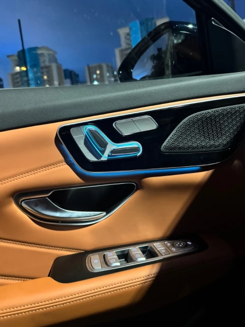 Jetour  X70 PLUS 2026 Luxury