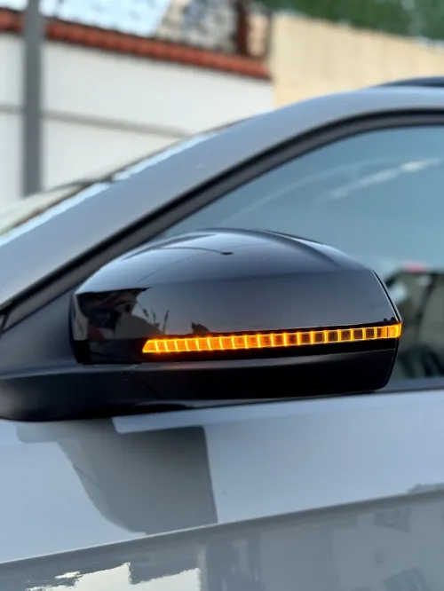 Volkswagen Tahru 2025 XR - Turbo
