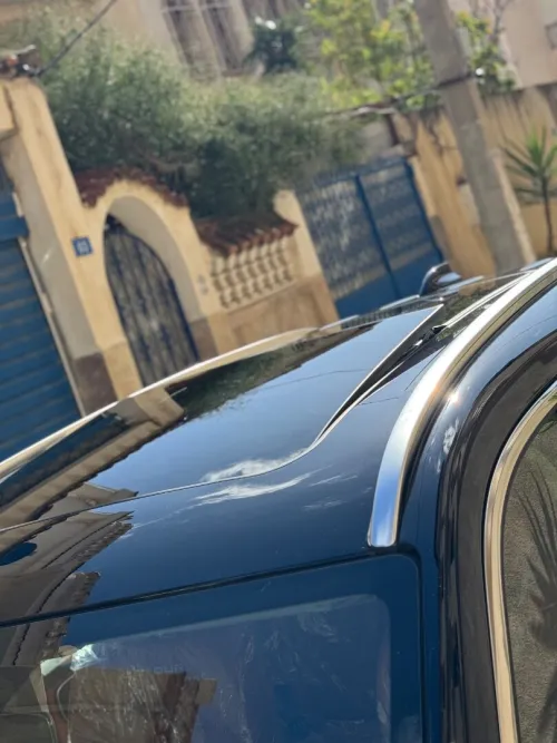 Jetour  X70 PLUS 2026 Luxury / Full Option
