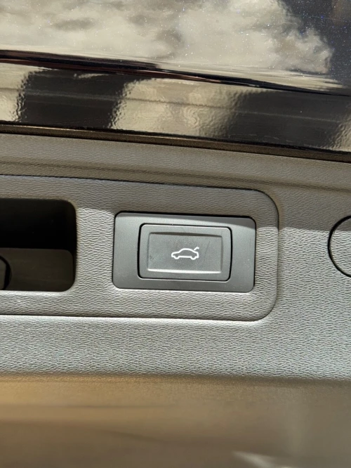 Jetour  X70 PLUS 2026 Luxury