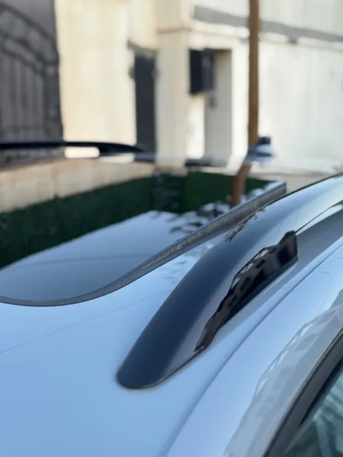 Volkswagen Tahru 2025 Xr Turbo ☑️