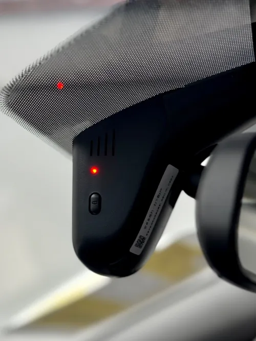 Livan X3 Pro  2026 Desh Cam - Sparko