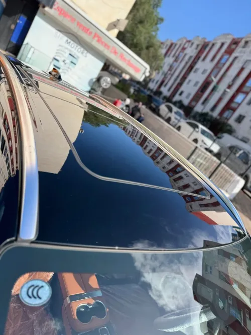 Jetour  X70 PLUS 2026 Luxury  FULL OPTION